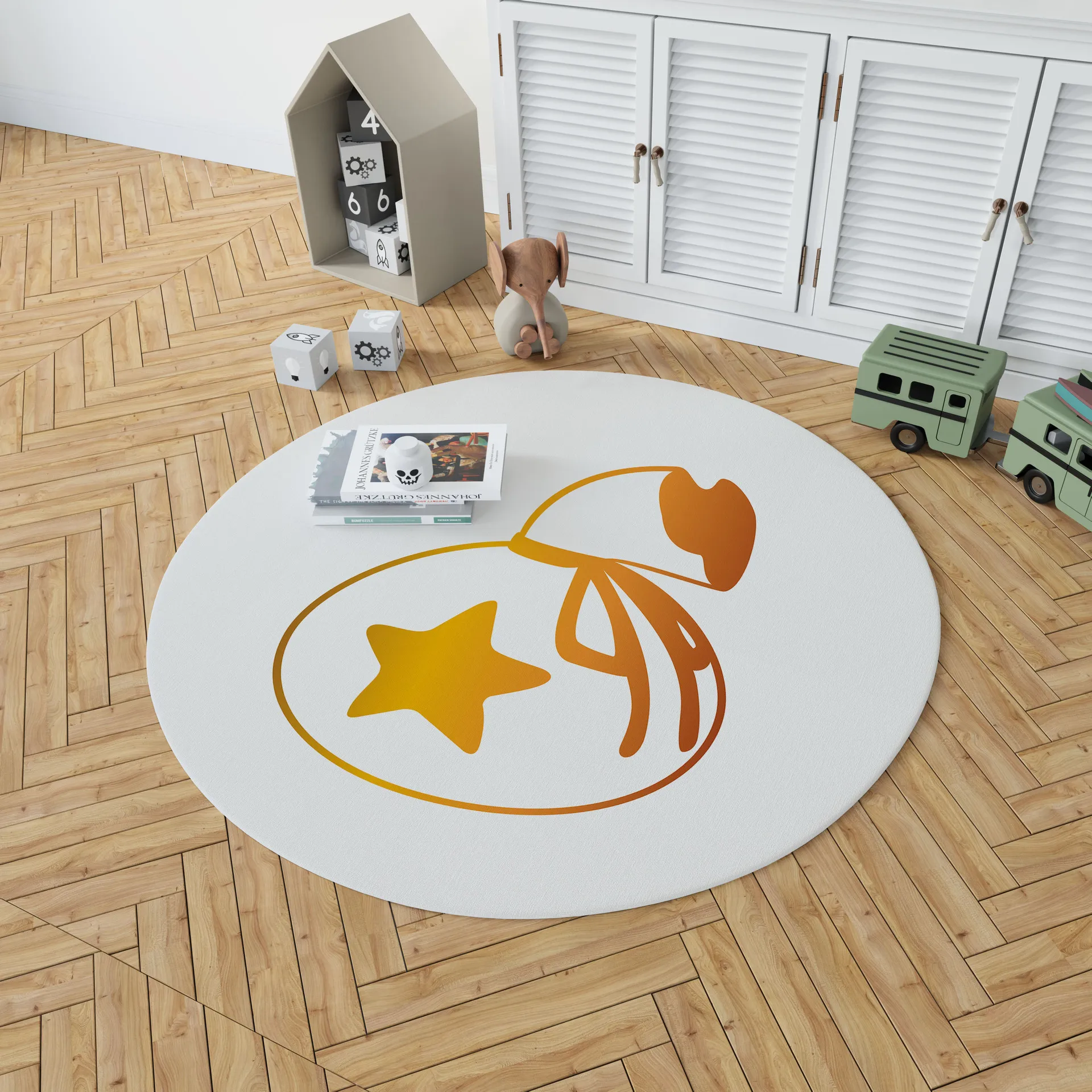 2020 животные пересечение новые горизонты плюшевый ковер нескользящий фланелевый