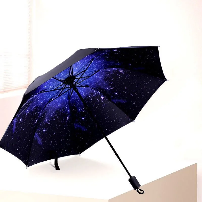 

kids umbrella for girl parasole ogrodowe