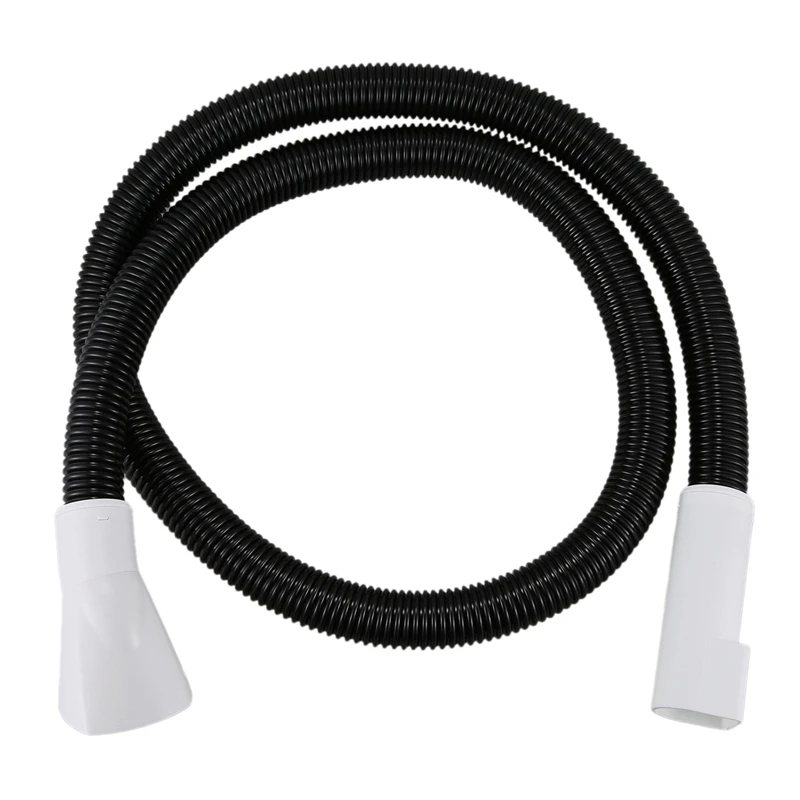 Чистящие аксессуары для er Набор сопла со шлангом Подходит Vorwerk Kobold VK 150/200|Запчасти