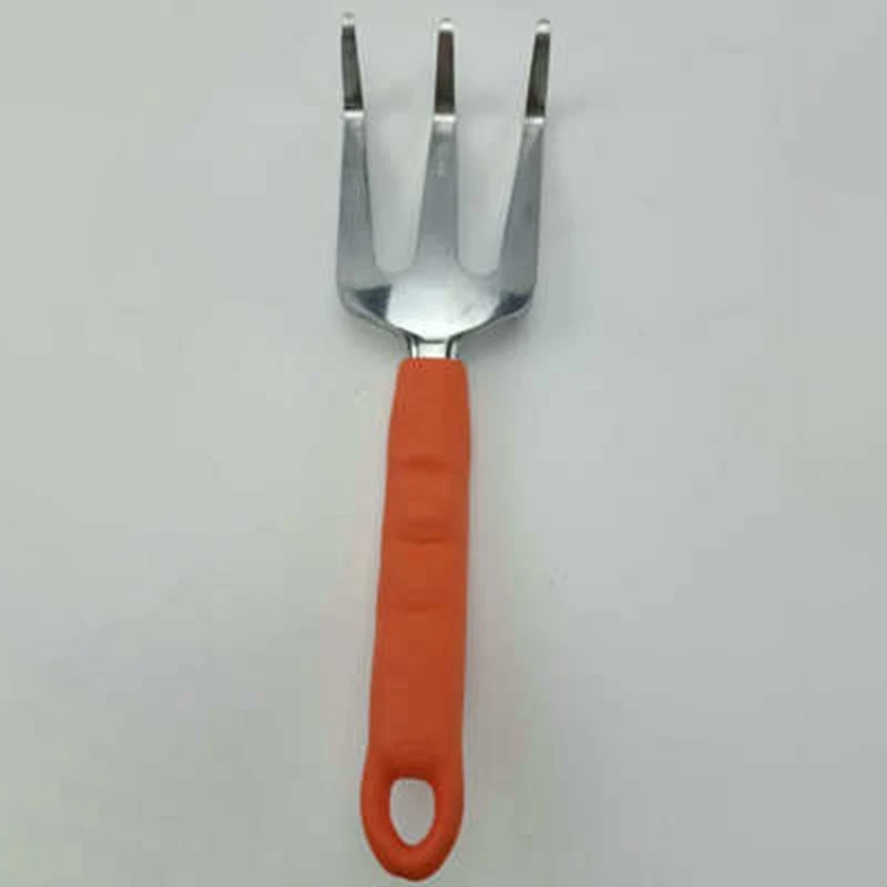 

4PCS Garden Gardening Tools Aluminum Alloy Pruning Shovel Garden Shears Gardening Tools