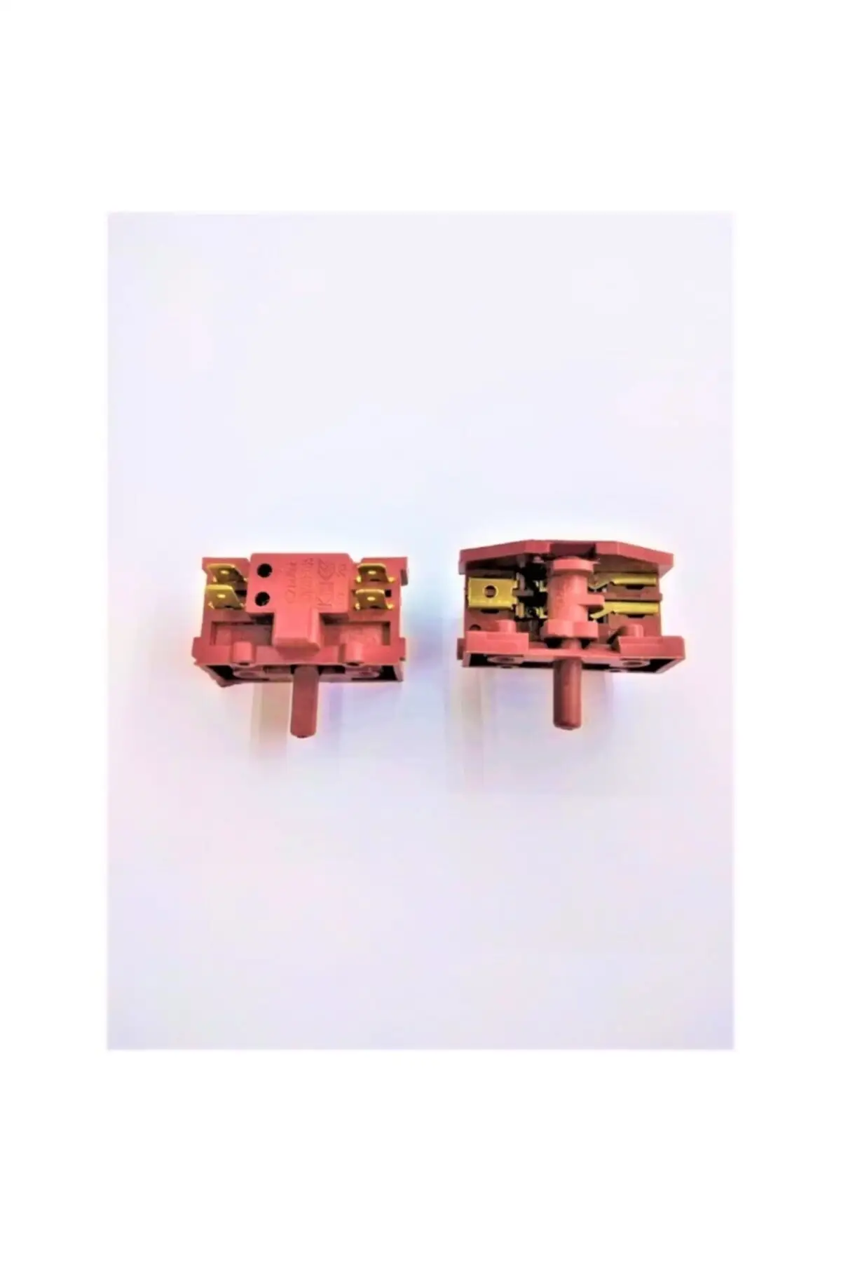 

Oven Chicken Roasting Machine (grill) Fan Motor