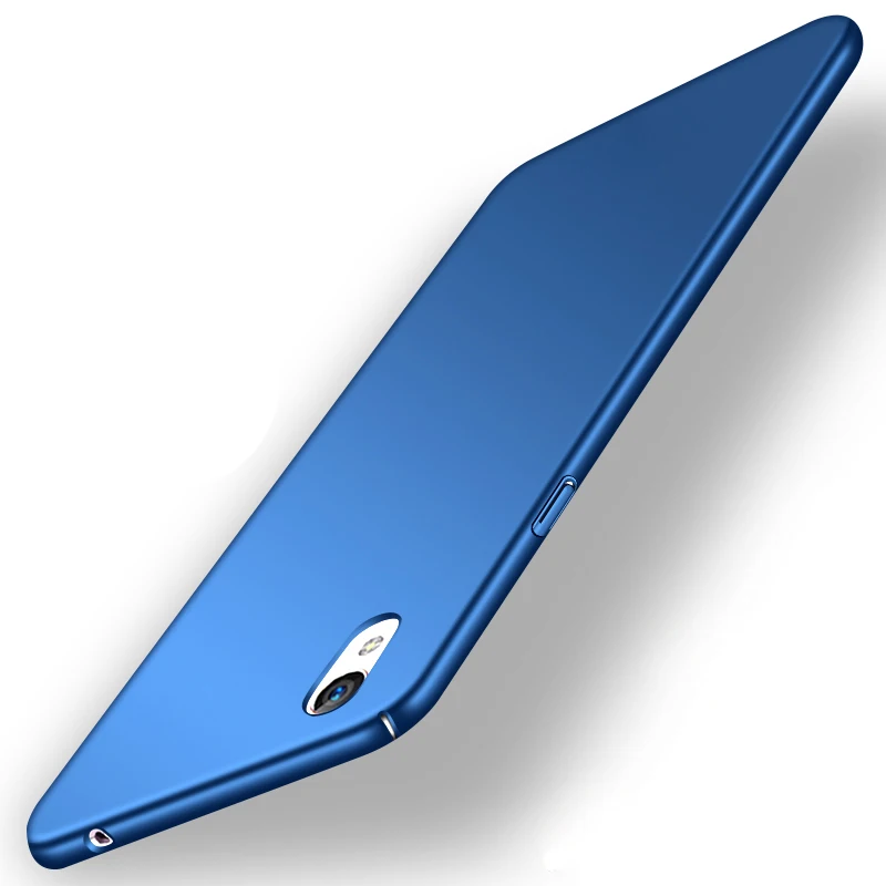 Жесткий Полный чехол для Sony Xperia X F5121 двойной XA XA1 XA2 Ultra Plus Xz Xzs Premium Z5 Compact casp |