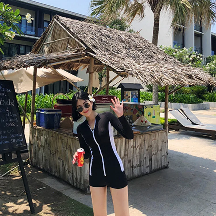 Все женские купальники для женщин купальник бикини 2019 пляжный купальный 3