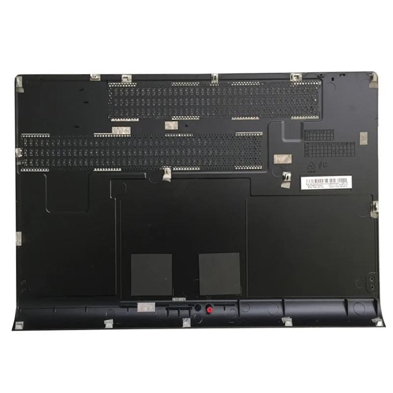 Чехол для ноутбука HP EliteBook 820 G1 G2 725 765603 001 нижний чехол/Подставка рук