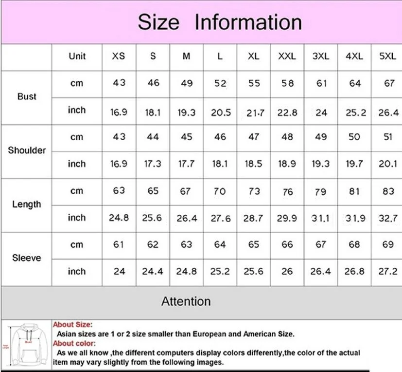 

2020 New Fashion 3D Printed Dolphin Animal Print Cute Western Style Hoodie For Men Women Off White Sweatshirt