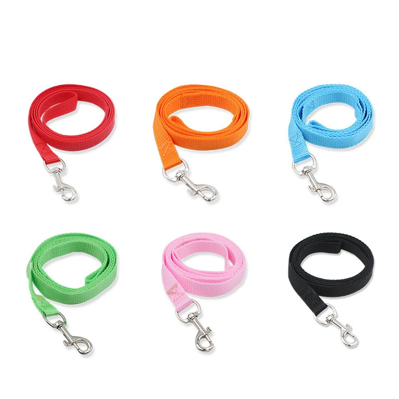 

Pet Supplies Car Seat Belt Dog Seat Belt Dog Leash Vehicle Belt Adjustable Cushioning Safety Rope for Dog Cat Pet Supplies
