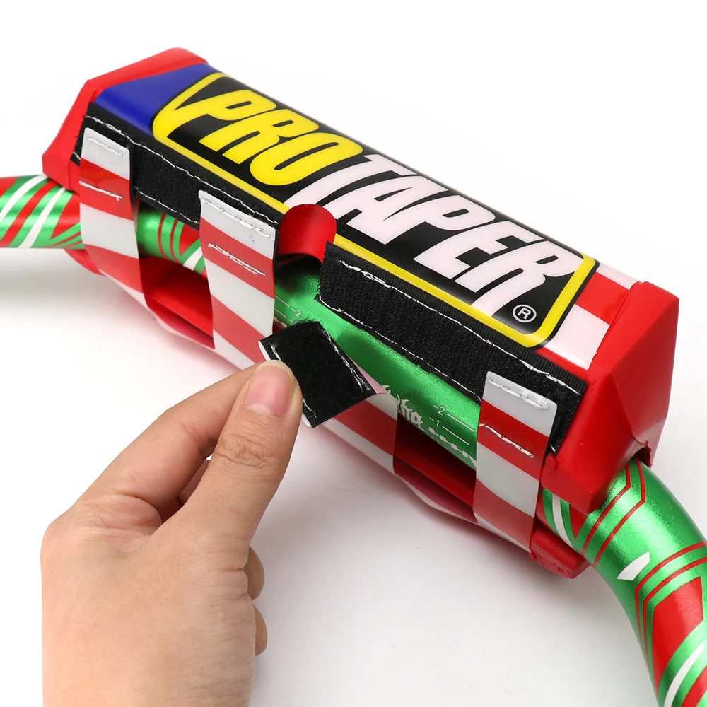 Alconstar Мотоциклетные аксессуары для мотокросса вездеходов мотокросса|Ручки