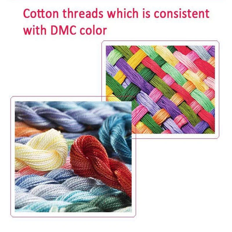 Коллекция Gold вышивка Liberty Notes рассчитанные сайты для вышивки крестиком с 100%