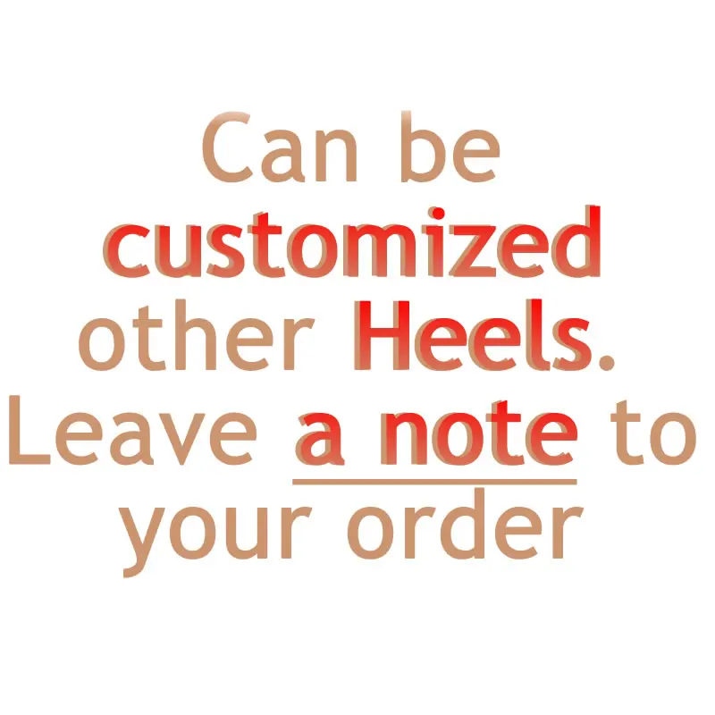 Женская танцевальная обувь YOVE Style в стиле Бачата Сальса кизомба|salsa dance shoes|dance