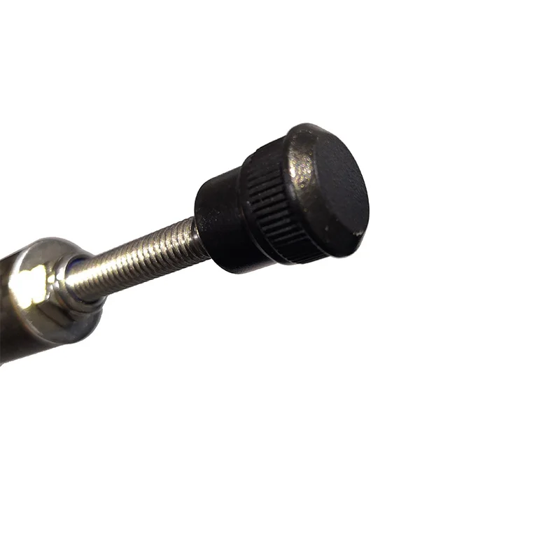 Сверхлегкая складная палатка из углеродного волокна 240 г 2 1 м Длина брезента |