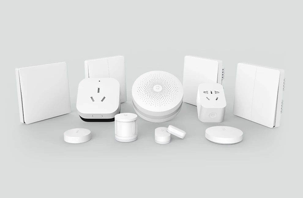 Aqara Смарт Температура Сенсор Wi-Fi терморегулятор для спортивной камеры Xiao mi умный дом воздуха Давление Температура синтетический каннабиноид класса дибензопиранов Hu mi влажности Датчик ZigBee mi home приложение