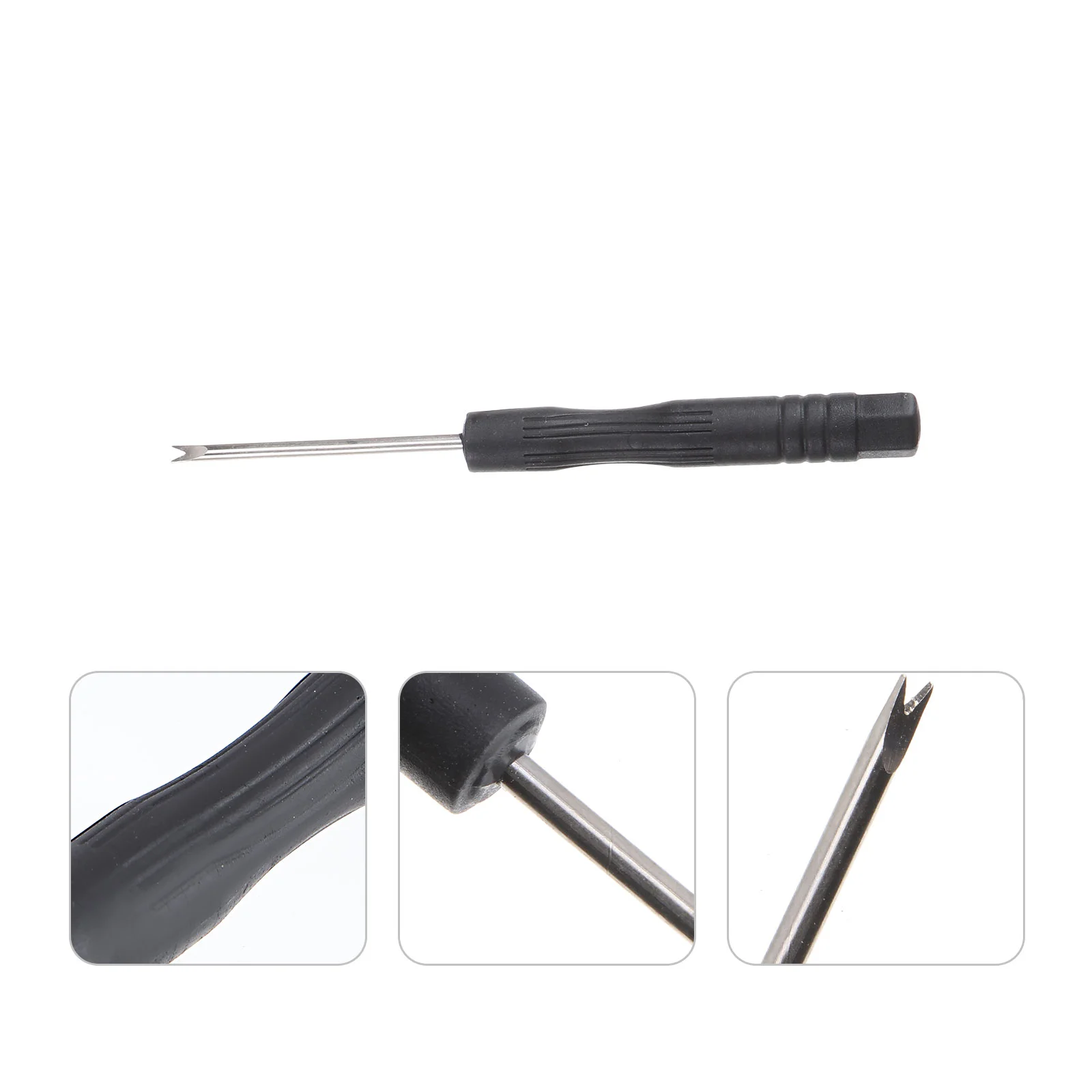 

50 шт., инструмент для удаления гвоздей