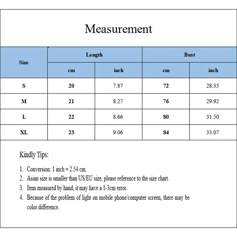 

Women Fashion G-string Brazilian Thongs Swimwear Swimsuit Solid Bottom Swimsuit Swimming Suit Panties Briefs