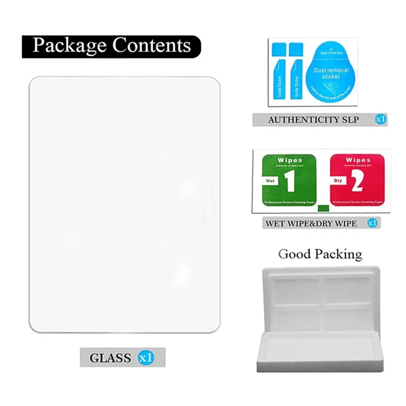 9h tempered glass for huawei matepad 11 2021 10 95 inch screen protector tablet protective film for matepad 11 dby w09 dby l09 free global shipping
