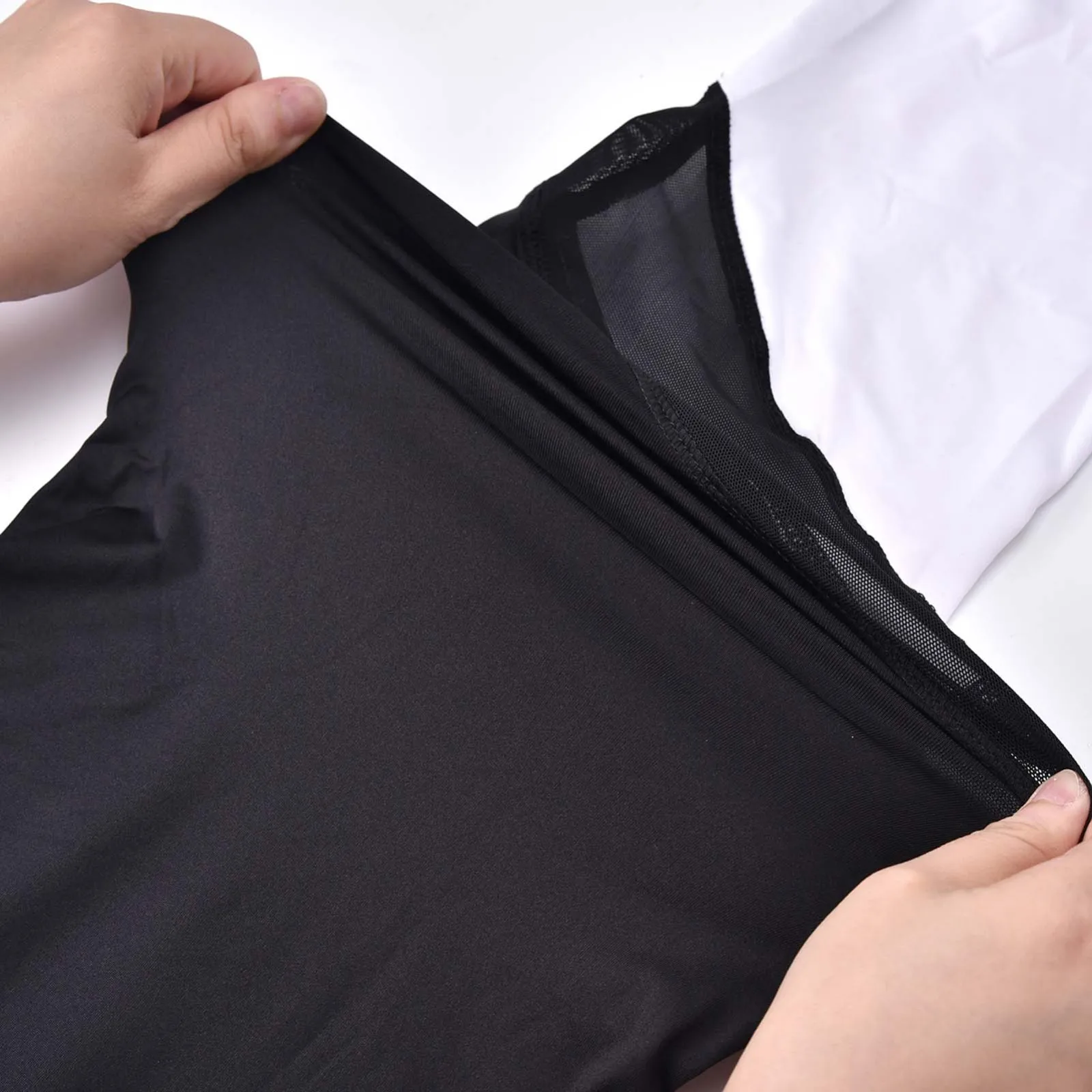 

Women Casual Leggings Black Patchwork Fitness Pants Women High Waist Legins Push Up Gym Leggings Sexy Sport leggings