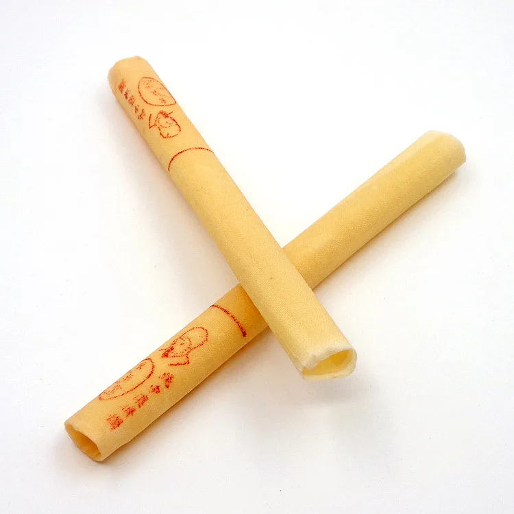 40 шт. свечи для пупка детоксикации и ароматерапии | Красота здоровье