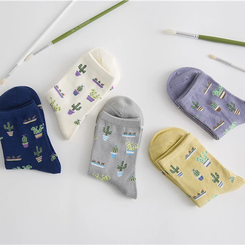 Женская обувь для занятий йогой фитнесом или работы в спортзале носки Спортивные