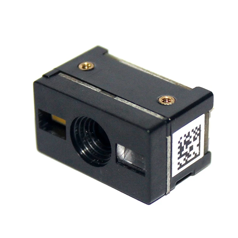 1D 2D Модуль сканера штрих кода qr код PDF417 матрица данных считыватель модуль ttl 3
