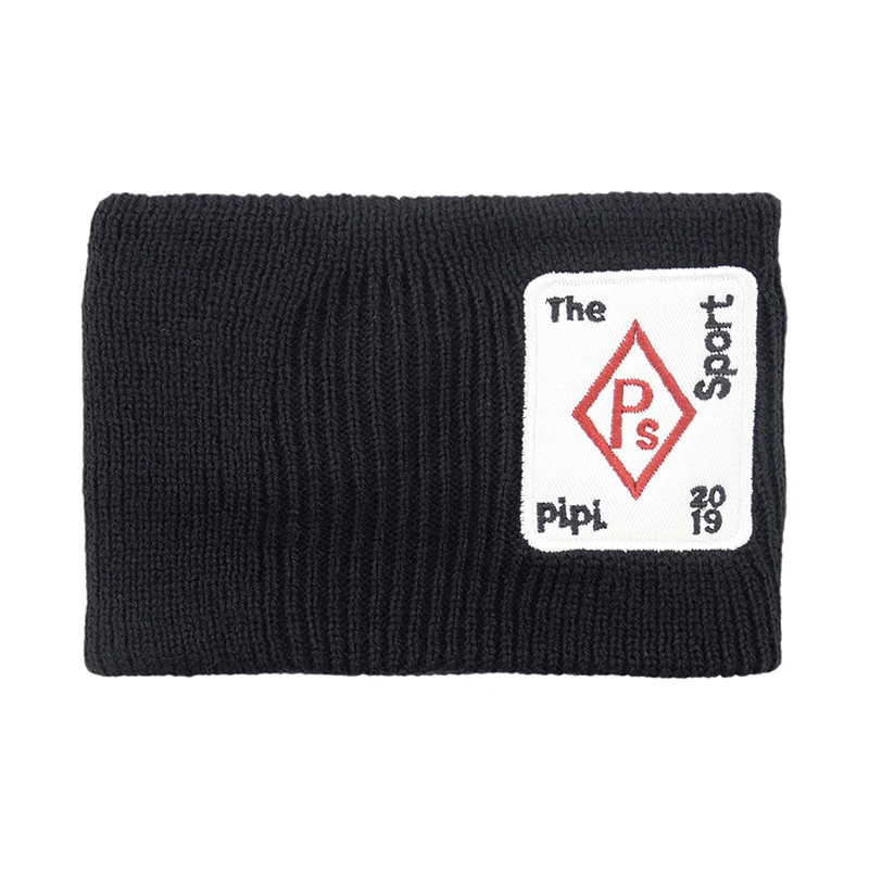 

2021 New Woolen Winter Warm Headbands Women/Man Woolen Knitting Turban Hair Accessories Soft Cotton Hairbands Fashion Hair Bands