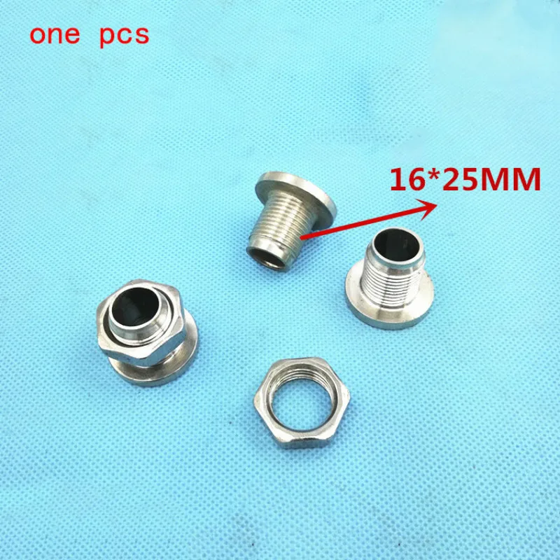 Трубные фитинги для трубчатого нагревателя обогревателей Трубчатые нагреватели