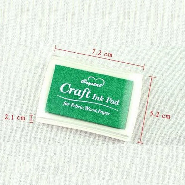 Ink pad color. Ink pad. ink pad color 3 фото. p o stamp pad ink 8 8(965.