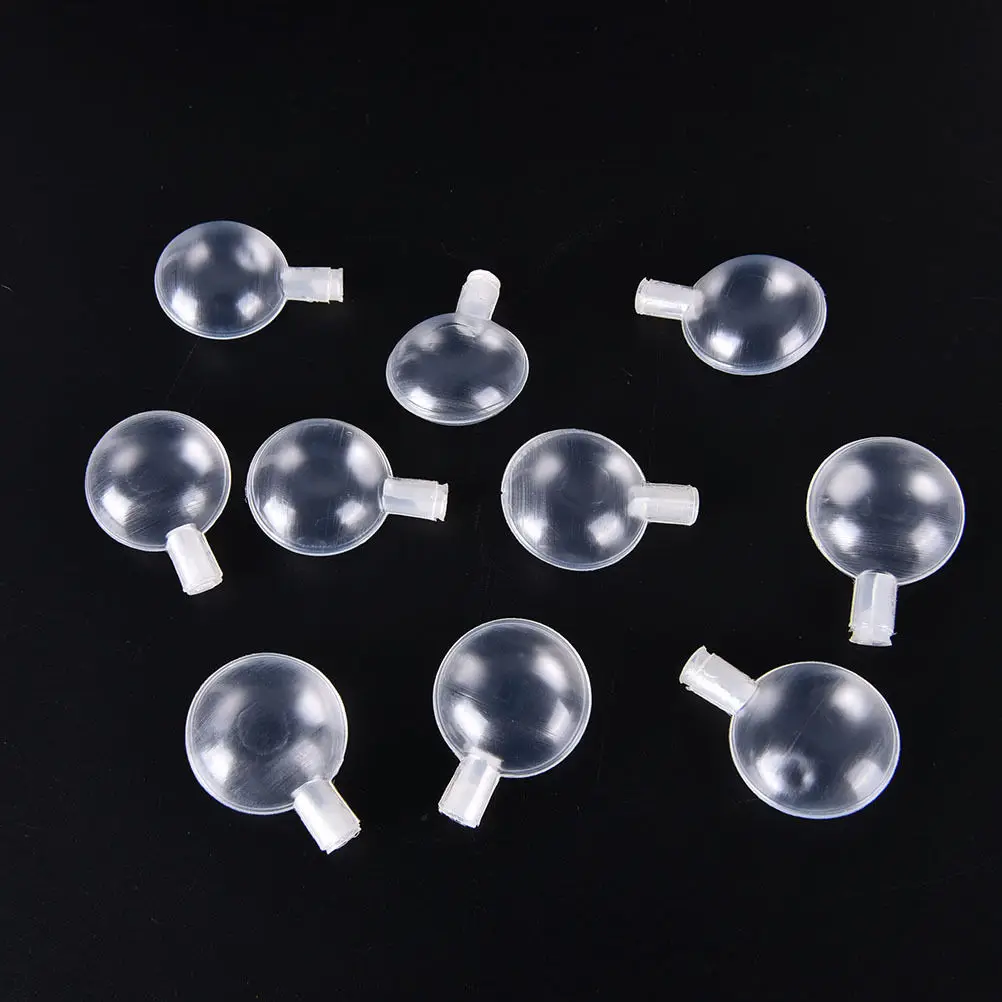 10 шт. пищалки Ремонт Fix Pet детские игрушки шум производитель вставки сменные игрушки звуковое устройство Домашние животные Собаки кричащие игрушки аксессуары