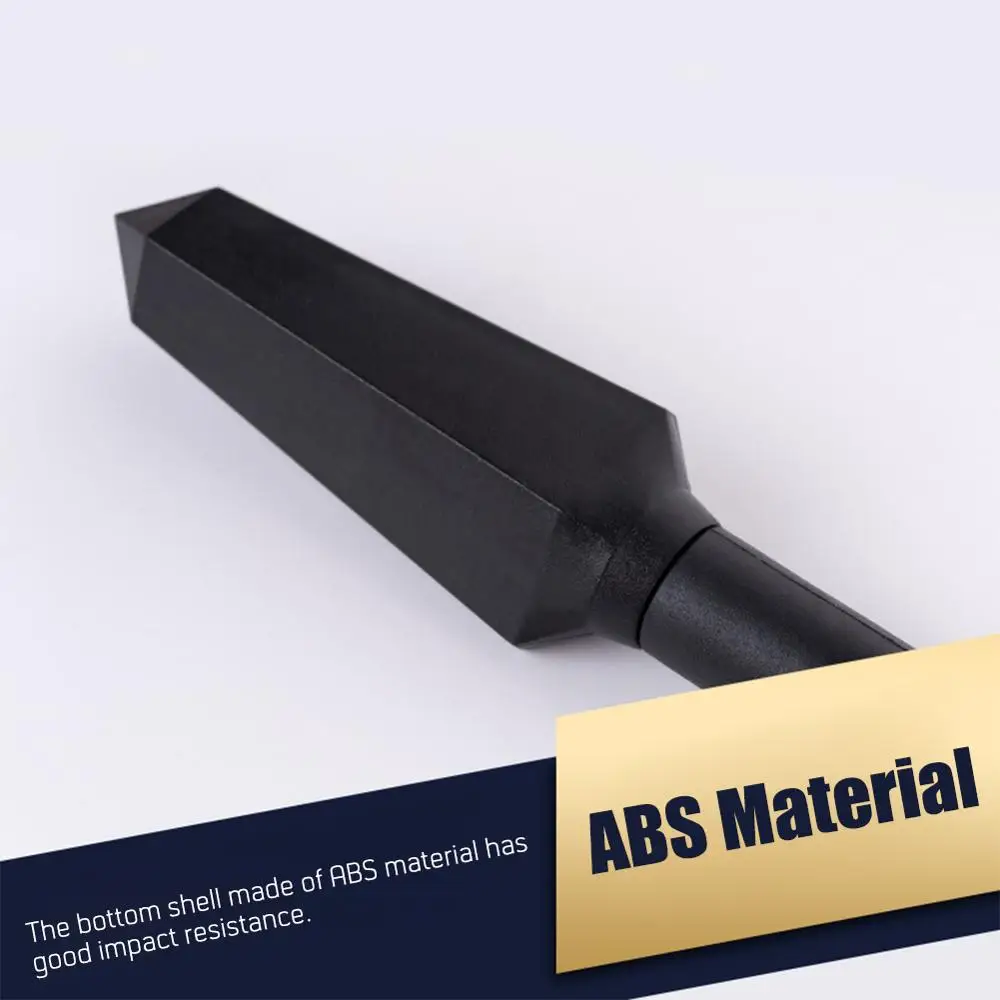 2 шт. 6-ти Диодная лампа мотоцикла указатель поворота светильник мигающий