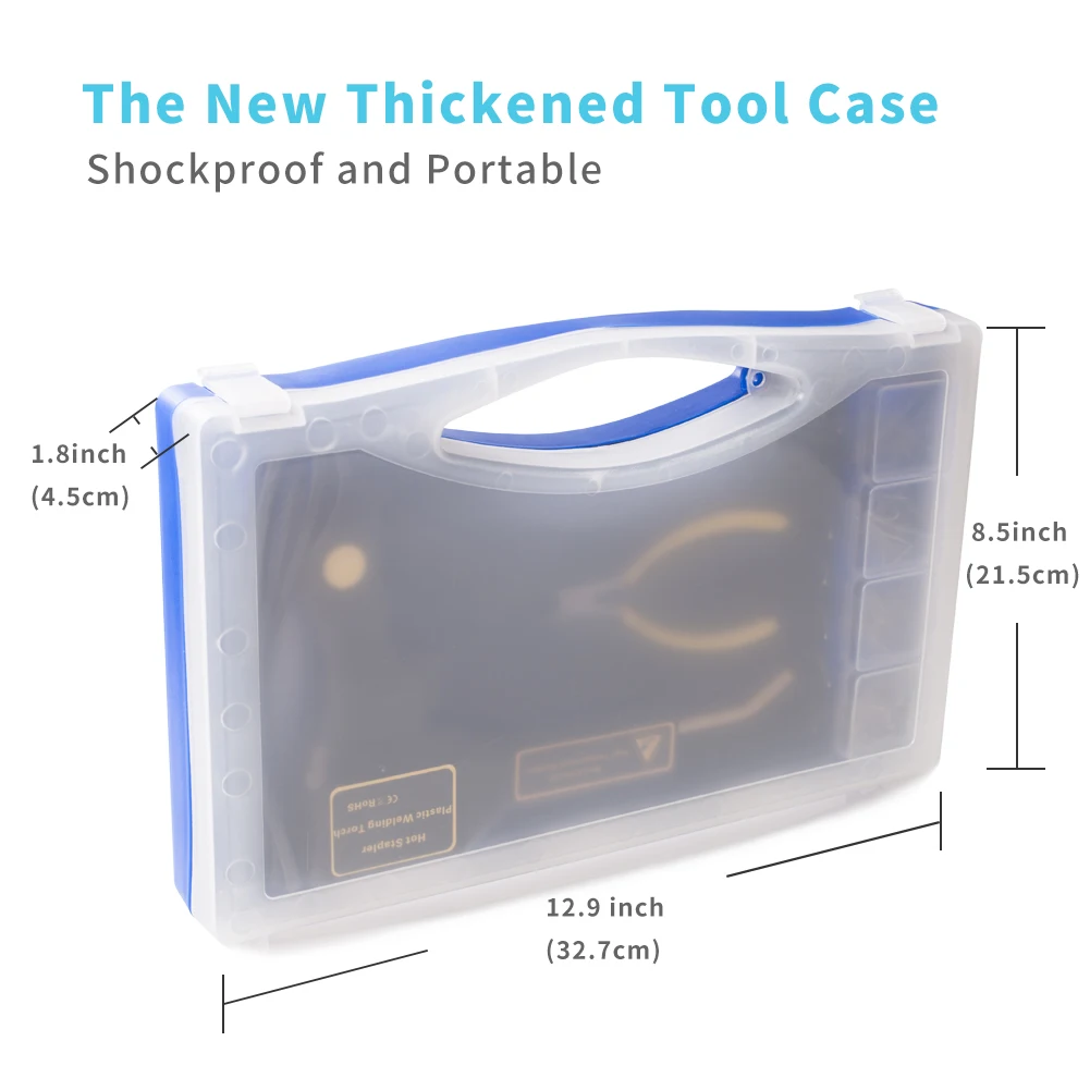 Аппарат для ремонта автомобилей и профессиональный сварочный аппарат удаления