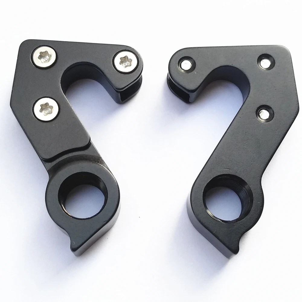 5PC Bicycle parts bike rear Derailleur hanger mech dropout for canyon#25 canyon Ultimate CF SL SLX 2015 canyon Aeroad CF SLX R28