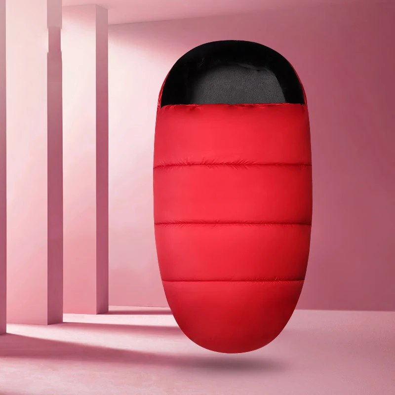 

Universal Baby Stroller Accessories Winter Socks SleepBag Envelope Windproof Warm Sleepsack Baby Pushchair Footmuff Newborn Pram