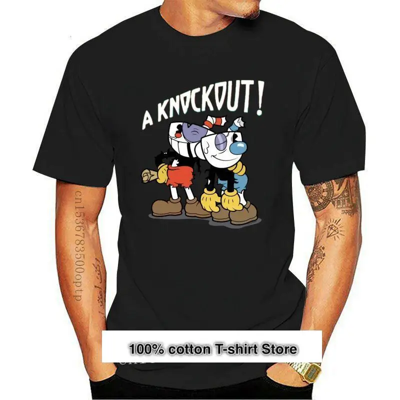 Camiseta с имитациями для мужчин camiseta изображением капсулы ropa posar бесплатная