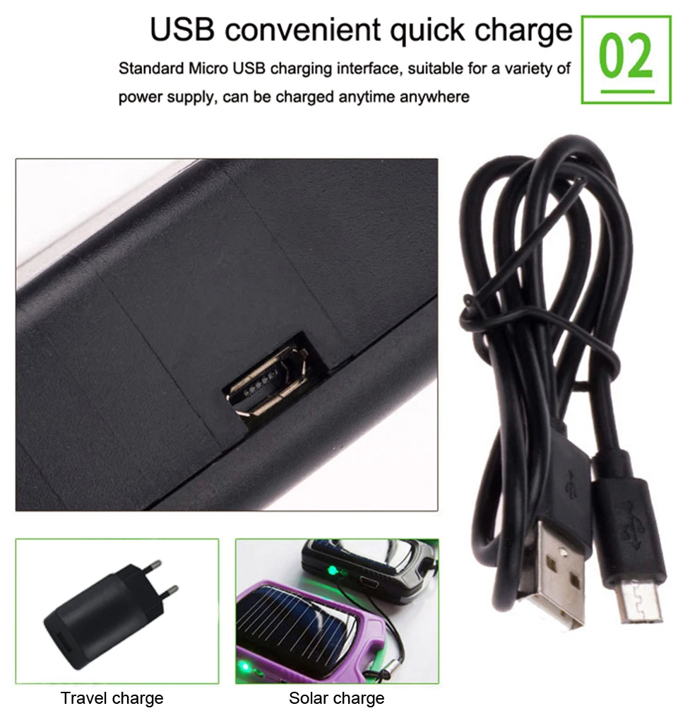 2 слота USB smart nizn aa aaa зарядное устройство для 1.6в NI-ZN аккумуляторная батарея aa aaa зарядное устройство с светодиодный дисплей