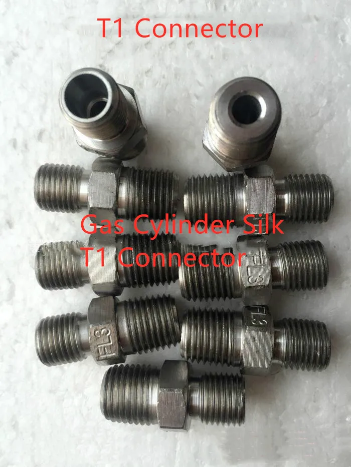 2 шт. автозапчасти для СНГ/СНГ двойное топливное масло-газ природный газ