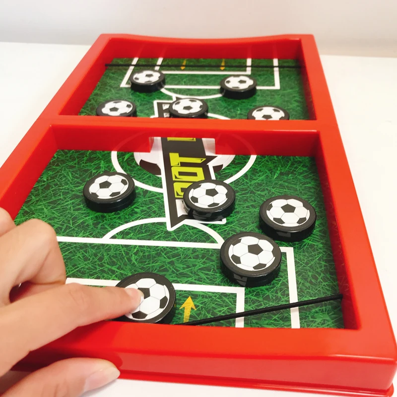 Игра для игры победителя Быстрый слинг в футбол баскетбол битва 2 1 игра хоккея с