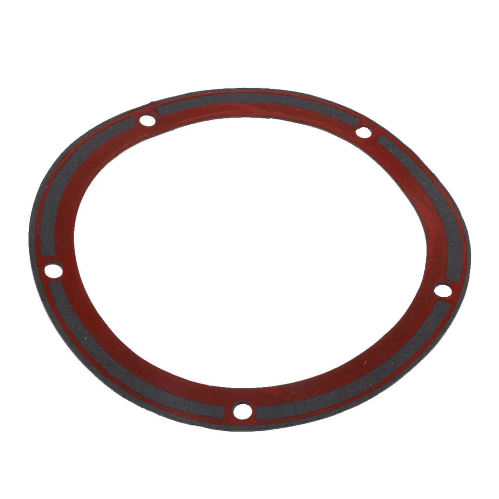 

5 Hole Derby Gasket for Harley Touring Twin Primary Cover