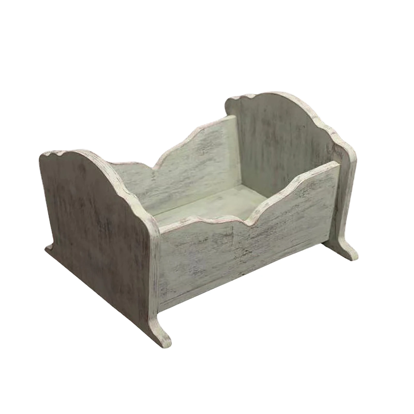 

Baby Furniture