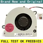 Новый охлаждающий вентилятор для ноутбука Lenovo 3000 G550 G450L G455AX G450LX G450GX G450AX G450LP B550 B550 3Pin