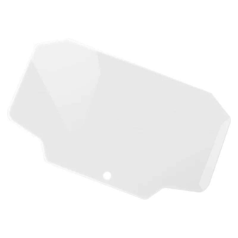 

Motorcycle Dashboard Speedometer Screen Scratch Protective Film For Kawasaki Ninja650 Z650 Z900 2020 Motorcycle Accessories
