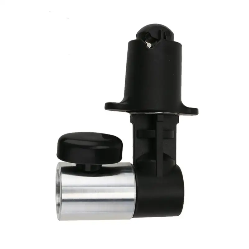 Новый отражатель клип фото видео фотостудия фон софтбокс с отражателем