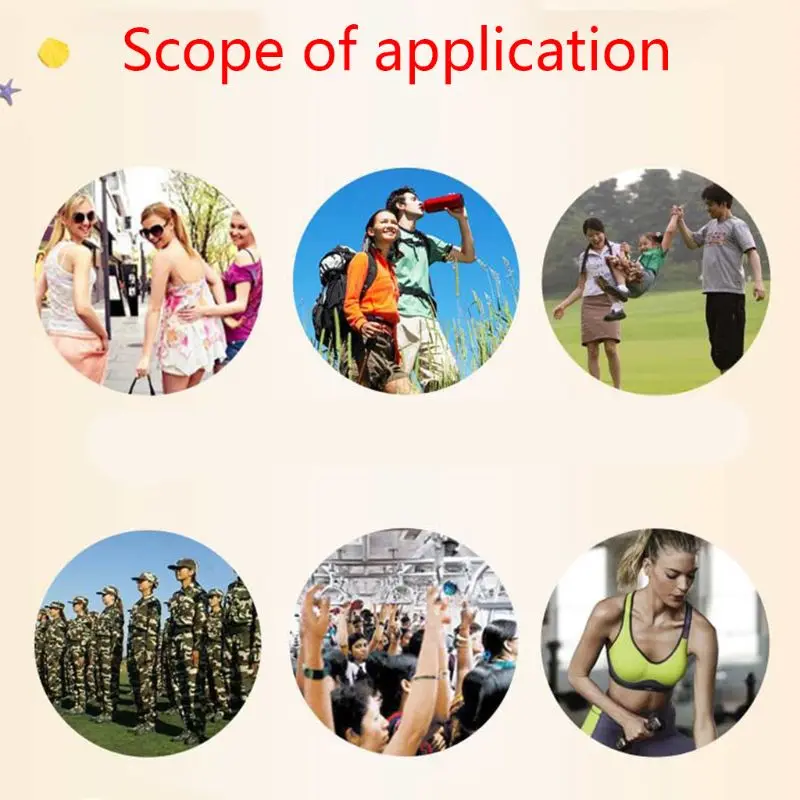 

100ml Rapid Cooling Agent,Refrigeration Spray,Fast Cooling Spray for Vehicle T3LF