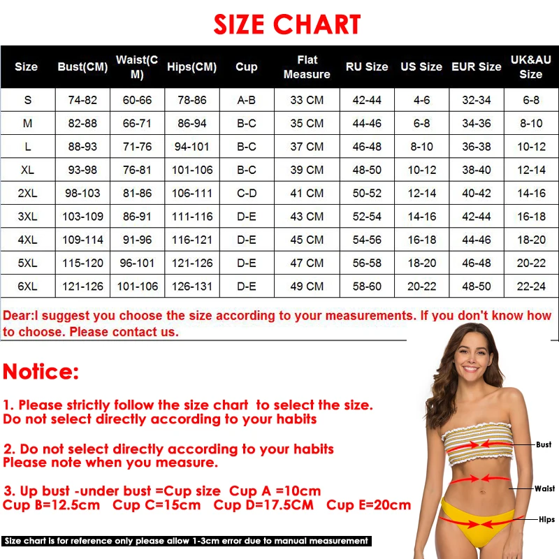 

Purple Swimwear Women Off Shoulder Bandeau Bikini Top Hollow Out Lace Up Bandgae Push Up Bathing Suit Thong Swimsuit Biquini