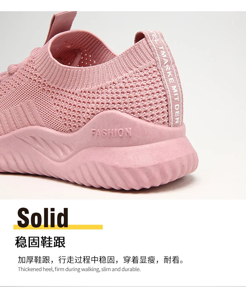 Дешевые tenis feminino; коллекция года; сезон осень; Лидер продаж; женская спортивная обувь для спортзала; мягкая обувь для тенниса; женские устойчивые спортивные кроссовки; кроссовки