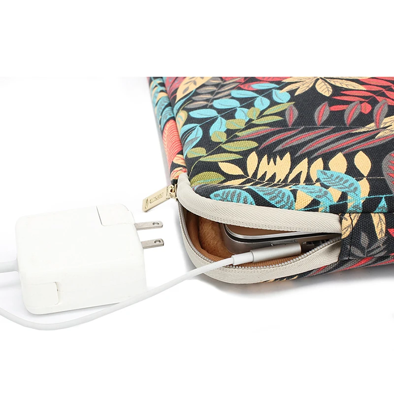 Сумка для ноутбука 11 6 12 13 3 14 15 17 дюймов чехол Macbook Air Pro Dell Xiaomi HP Acer Asus