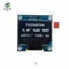 ATMEGA328P Pro Mini 328 мини ATMEGA328 5 В/16 МГц ATMEGA328 3,3 В 8 МГц для Arduino