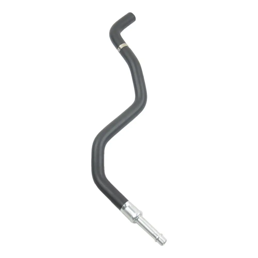 

AP03 Power Steering Hose to Reservoir for BMW 525i 528i 530 E39 728i,iL E38 96-04 New 32411094306