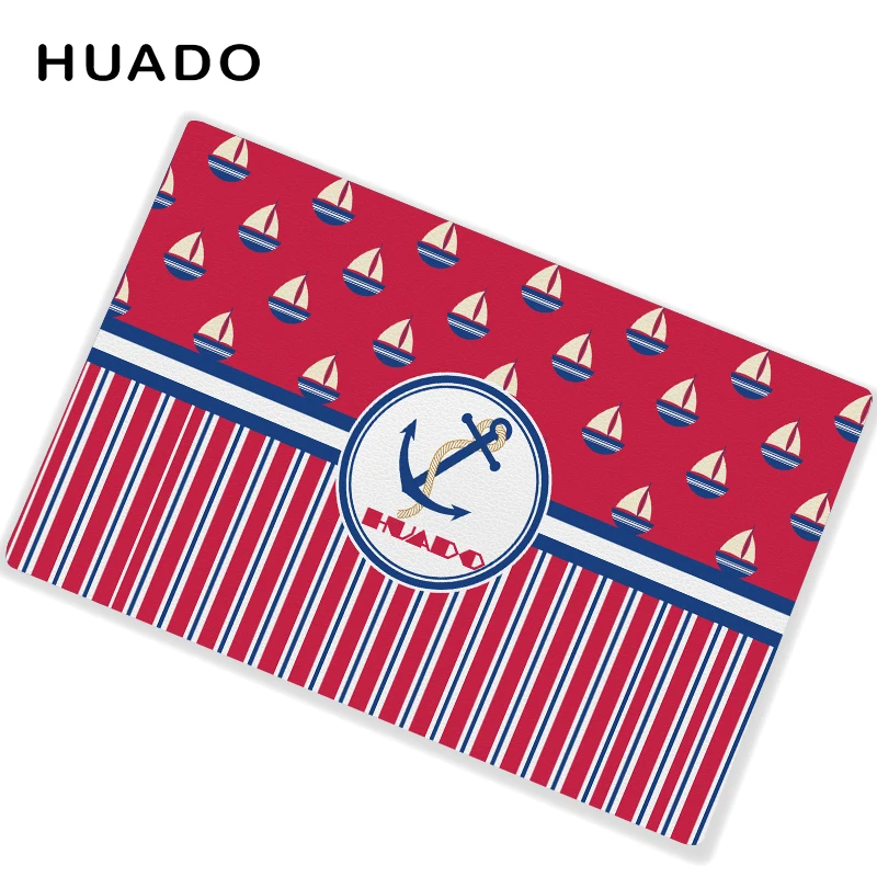 виниловые наклейки для ноут