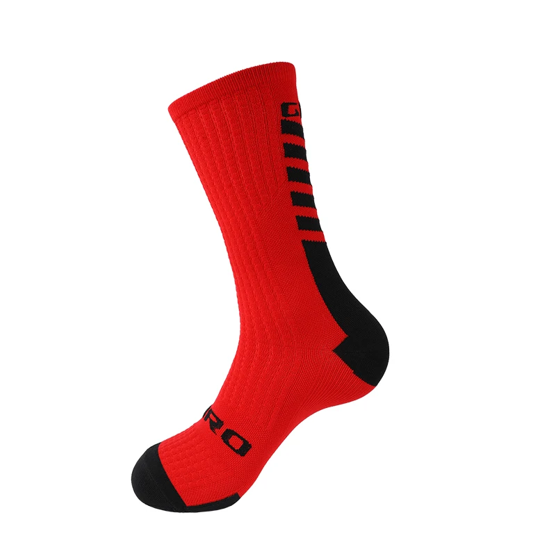 

2021 socks thigh high socks compression socks cycling socks socks men socks women soccer socks basketball socks