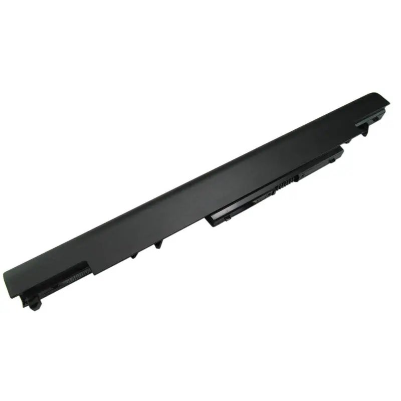 Аккумулятор для ноутбука 7XINbox 14 6 в 2850 мА/ч оригинальный JC03 JC04 HP HSTNN-LB7W 919700 919701 850 |