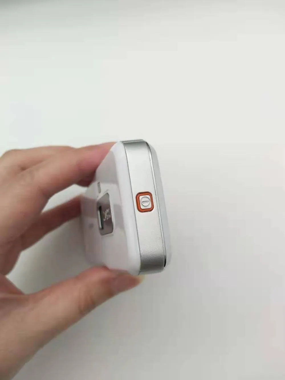 Nokia 6120 классический мобильный телефон разблокированный 6120c 3g смартфон и один год гарантии отремонтированный
