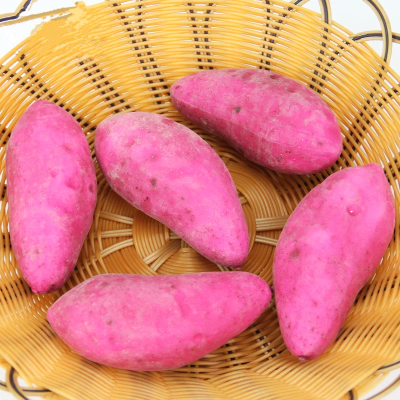 Поддельные тыквы искусственная пена для Хэллоуина имитация овощей еда милый